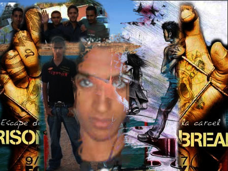 balok_45